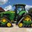 2021-john-deere-8rx-410-image-8
