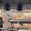 huber-image-24