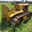 mccormick-deering-t-20-crawler-image-5
