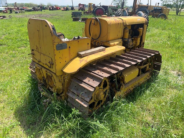 mccormick-deering-t-20-crawler-image-5
