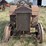 1919-samson-m-image-8