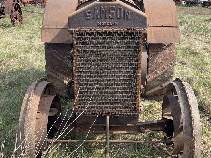 1919-samson-m-image-8