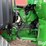 2018-john-deere-9570rx-image-18