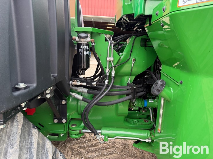 2018-john-deere-9570rx-image-18