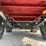 2016-case-ih-8240-image-12