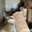 rolled-insulation-image-12