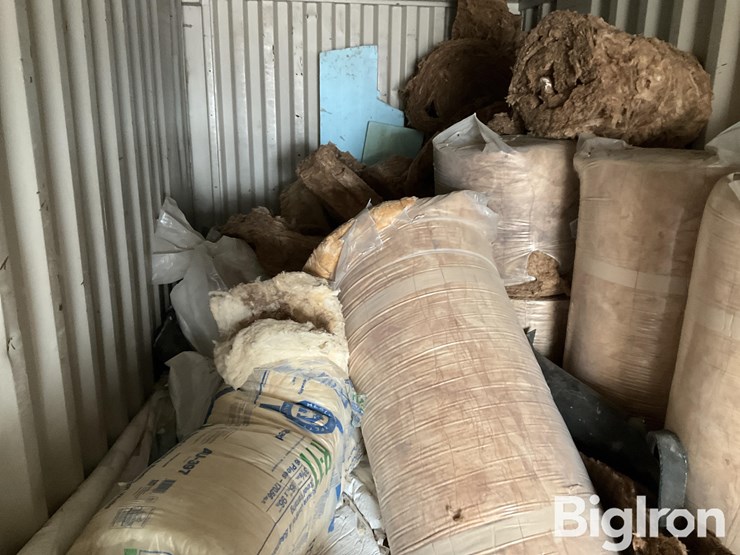 rolled-insulation-image-12