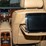 #110-•-2014-rolls-royce-phantom-sedan-image-61