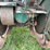 emerson-12-20-aa-image-29