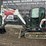 2023-bobcat-e35i-image-3