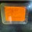 2013-caterpillar-430f-image-6