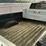 2008-gmc-sierra-2500hd-image-9
