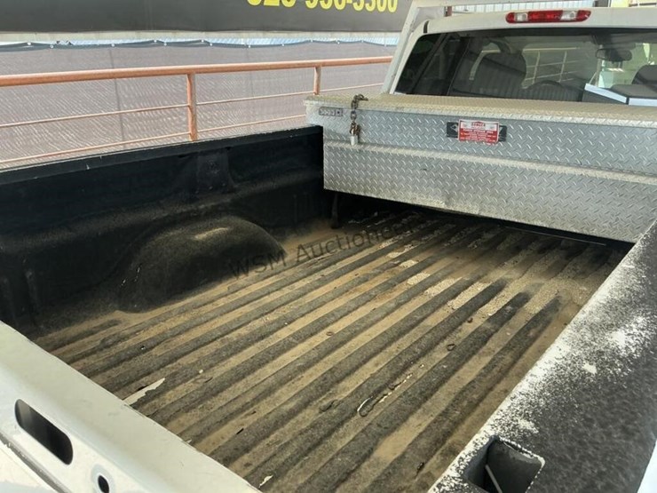 2008-gmc-sierra-2500hd-image-9