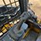 2017-deere-317g-image-27