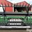 2017-john-deere-635-image-12