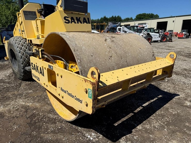 sakai-sv412d-image-9