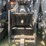 2017-new-holland-t5.120-image-17