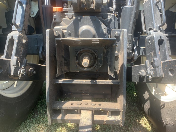 2017-new-holland-t5.120-image-17
