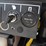 2018-chicago-cplt-v4-46509-image-13