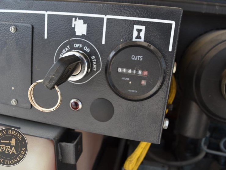 2018-chicago-cplt-v4-46509-image-13