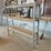 6'-x-6'-3-part-shelving-unit-image-2