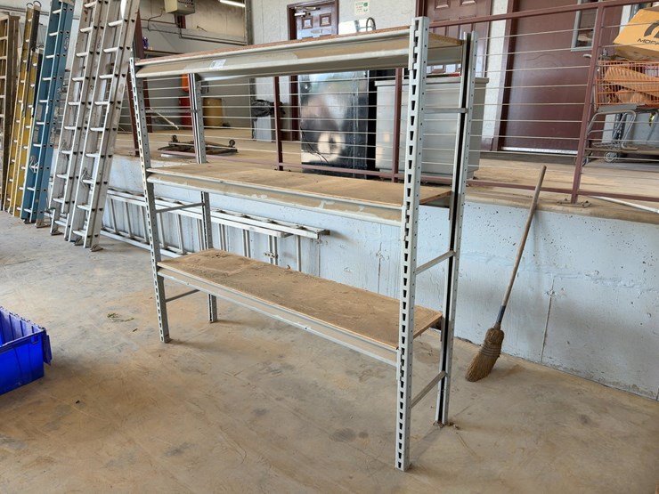 6'-x-6'-3-part-shelving-unit-image-2