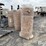 rolled-insulation-image-4