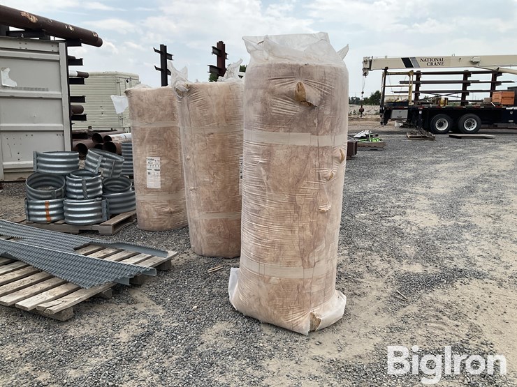 rolled-insulation-image-4