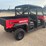 #86-•-gravely-jsv6000-|-no-title-image-4