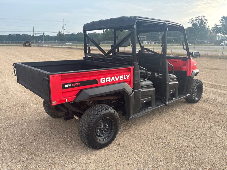 #86-•-gravely-jsv6000-|-no-title-image-4