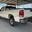 2008-gmc-sierra-2500hd-image-5