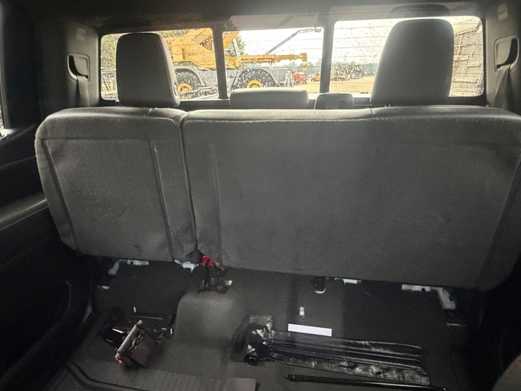 2021-gmc-sierra-1500-image-49