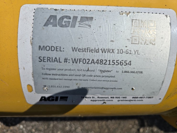 #685-•-2021-westfield-wrx-10-61-auger-image-15