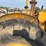 john-deere-302-image-5