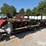 2007-geringhoff-ns1200b-image-7