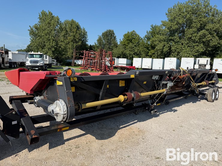 2007-geringhoff-ns1200b-image-7