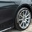 #103-•-2020-mercedes-benz-s560-sedan-image-41