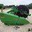 john-deere-640fd-image-4
