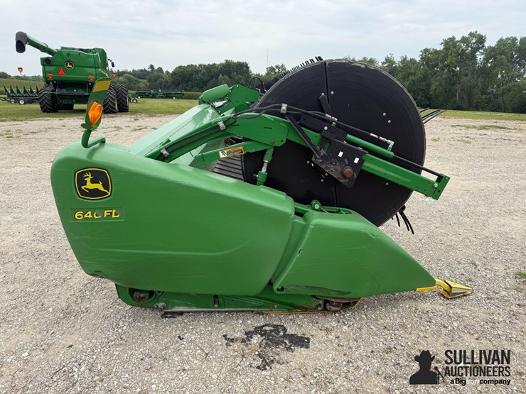 john-deere-640fd-image-4