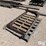 john-deere-158-image-1