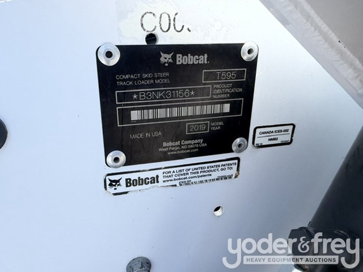 2019-bobcat-t595-image-9