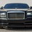 #120-•-offered-at-no-reserve-|-2015-rolls-royce-wraith-coupe-image-2