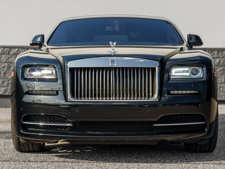 #120-•-offered-at-no-reserve-|-2015-rolls-royce-wraith-coupe-image-2