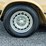 #122-•-offered-at-no-reserve-|-1980-mercedes-benz-450sl-convertible-image-24