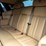 #110-•-2014-rolls-royce-phantom-sedan-image-45