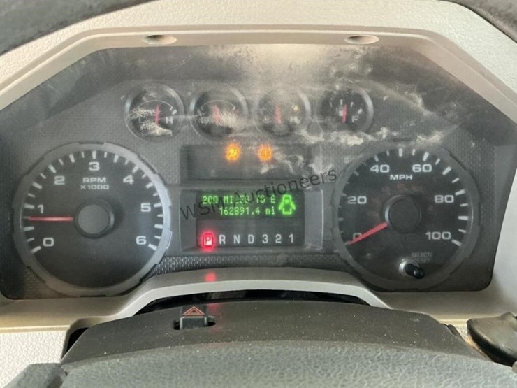 2008-ford-f250-image-18