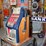 #296-•-mills-novelty-5-cent-slot-machine-image-6