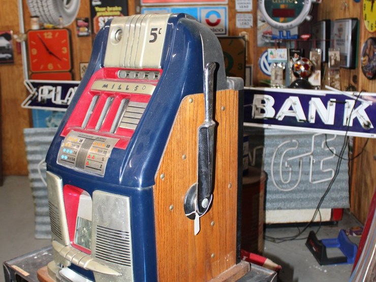 #296-•-mills-novelty-5-cent-slot-machine-image-6