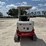 2022-takeuchi-tb225-image-52