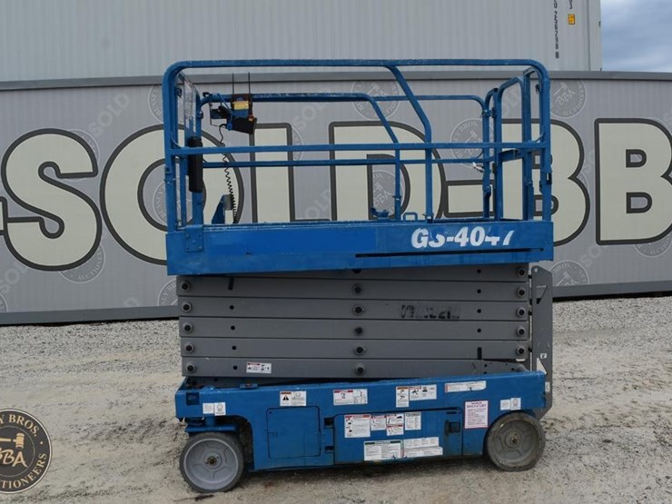 2017-genie-gs4047-image-1